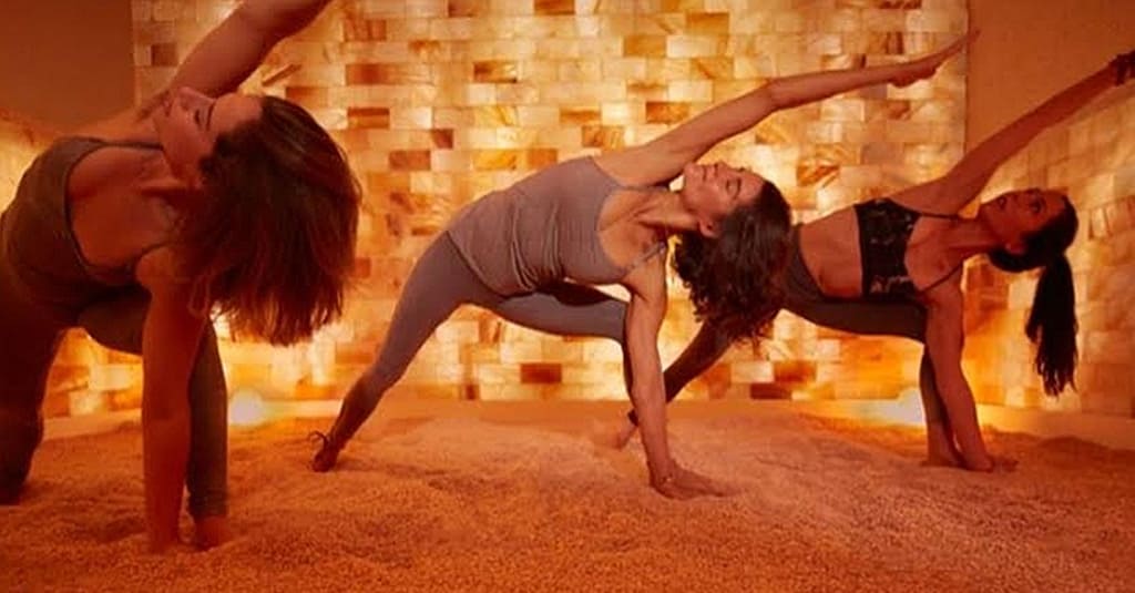 Choice Of Yoga Session Abu Dhabi other Shop Online at Dubai Trades 7