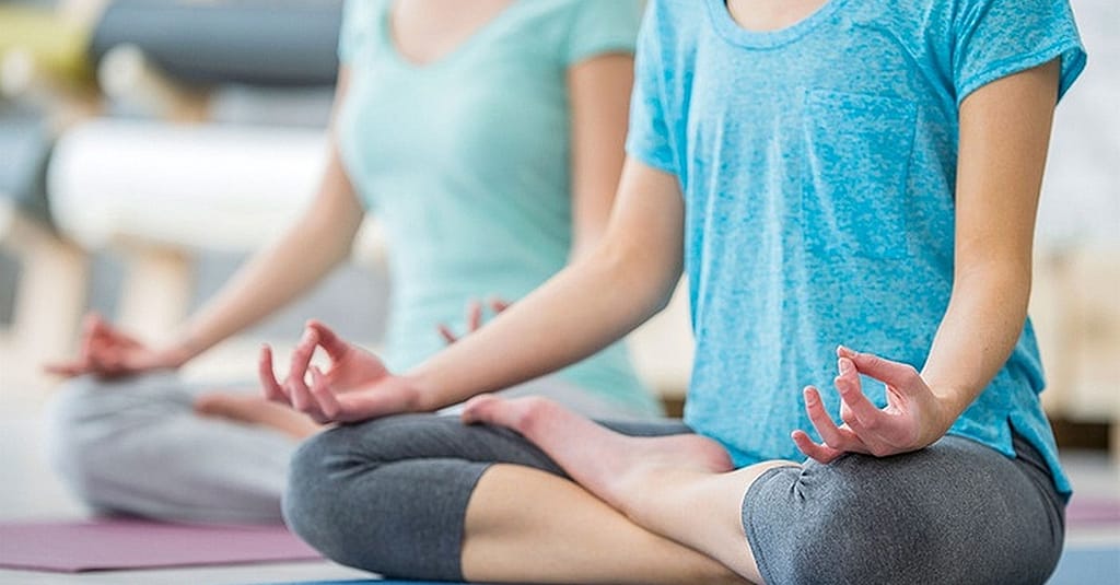 Choice Of Yoga Session Abu Dhabi other Shop Online at Dubai Trades 8