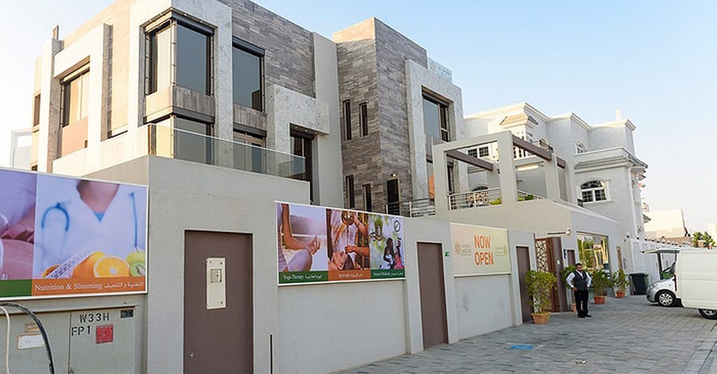 Choice Of Yoga Session Abu Dhabi other Shop Online at Dubai Trades 10