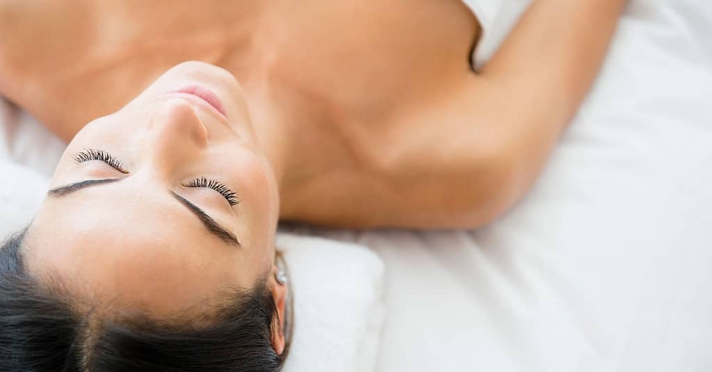 Choose From Hydra, Hydrolifting, Antiaging, Or Antipigmentation Facial Dubai other Shop Online at Dubai Trades 2