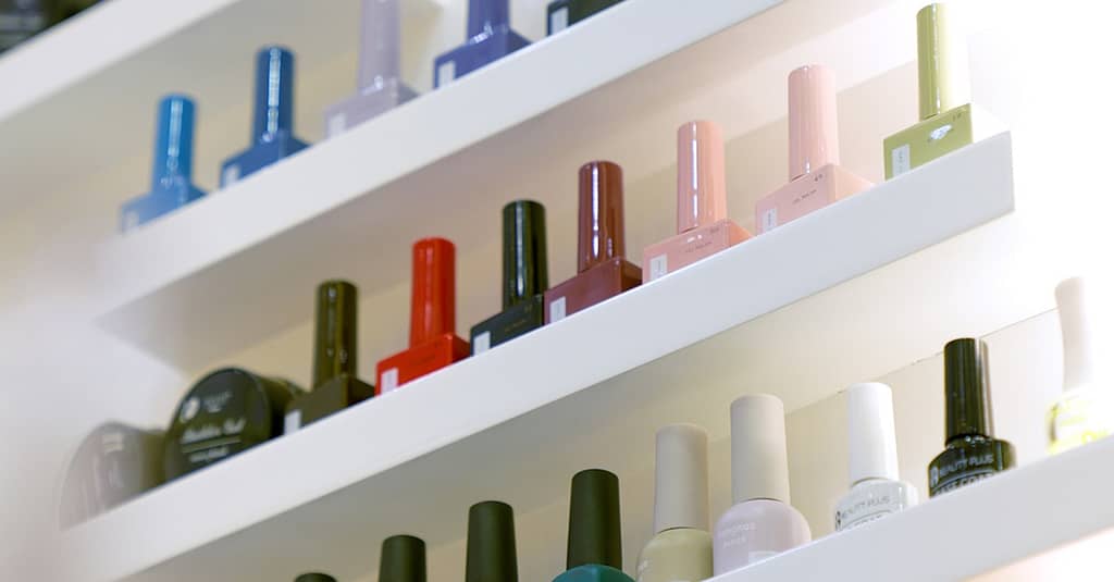 Choose Salon Services Up To 1000 Aed! Dubai other Shop Online at Dubai Trades 5