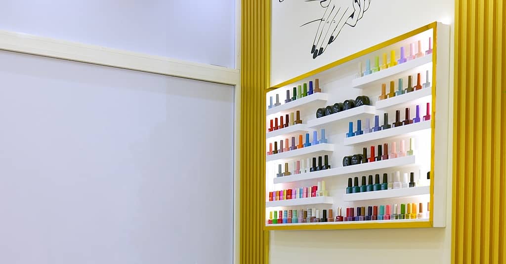 Choose Salon Services Up To 1000 Aed! Dubai other Shop Online at Dubai Trades 6