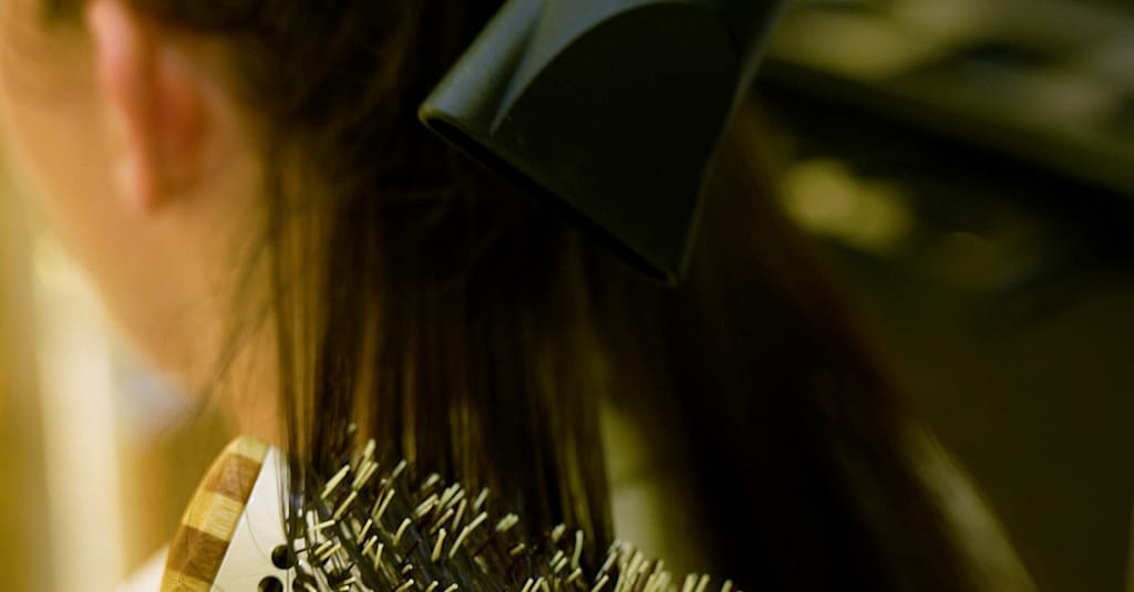 Choose Salon Services Up To 1000 Aed! Dubai other Shop Online at Dubai Trades 8