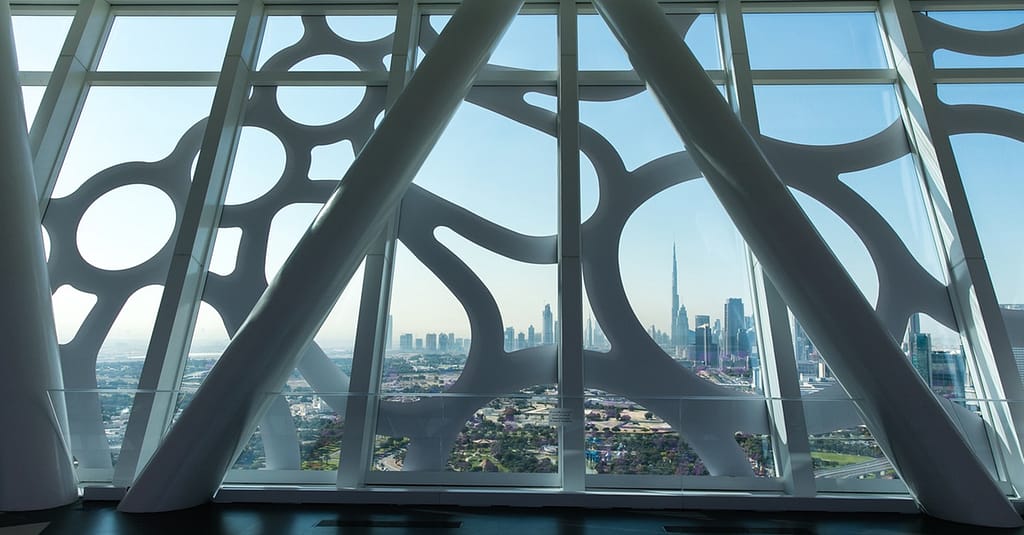 City Tour Plus Dubai Frame With Transfers Dubai package Shop Online at Dubai Trades 14