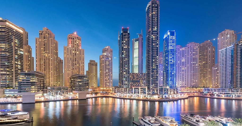 City Tour Plus Dubai Frame With Transfers Dubai package Shop Online at Dubai Trades 4