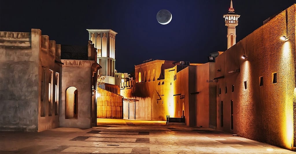 City Tour Plus Dubai Frame With Transfers Dubai package Shop Online at Dubai Trades 6