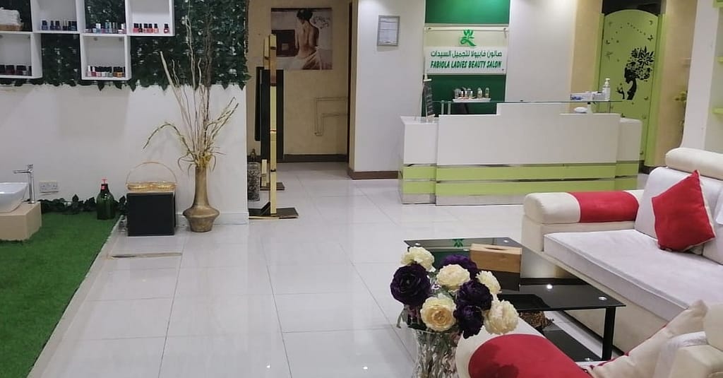 Wash And Blow-Dry Abu Dhabi other Shop Online at Dubai Trades 5
