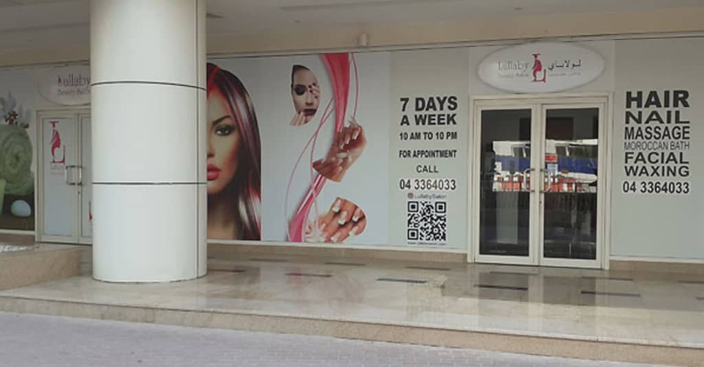 Classic Eyelashes Extensions Dubai other Shop Online at Dubai Trades 5