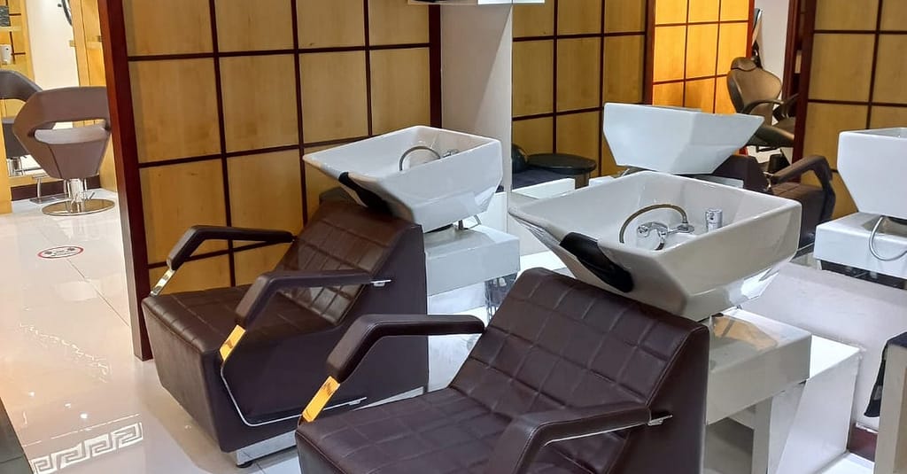 Classic Manicure And Pedicure Dubai other Shop Online at Dubai Trades 4