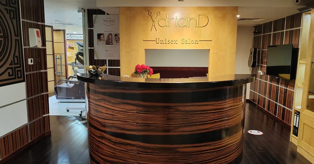 Classic Manicure And Pedicure Dubai other Shop Online at Dubai Trades 5