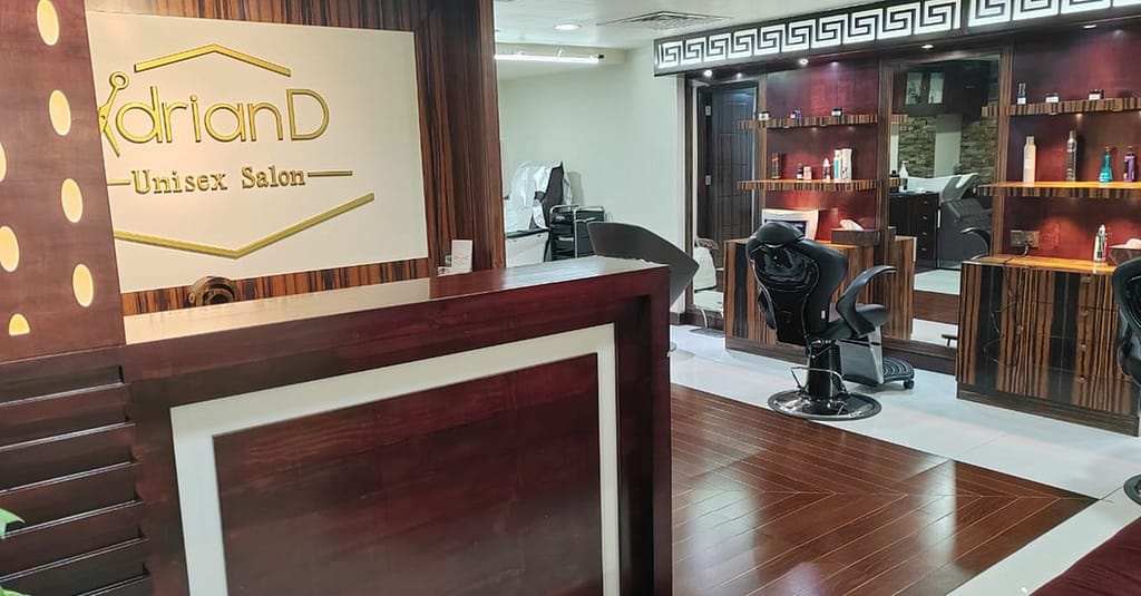 Classic Manicure And Pedicure Dubai other Shop Online at Dubai Trades 6