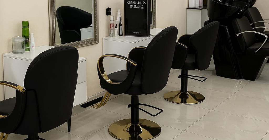 Classic Manicure & Pedicure, Gel Manicure & Classic Pedicure And More Dubai other Shop Online at Dubai Trades 4