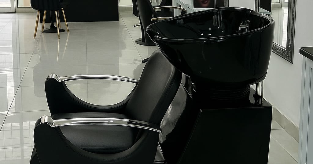 Classic Manicure & Pedicure, Gel Manicure & Classic Pedicure And More Dubai other Shop Online at Dubai Trades 5