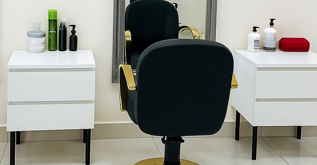 Classic Manicure & Pedicure, Gel Manicure & Classic Pedicure And More Dubai other Shop Online at Dubai Trades 6
