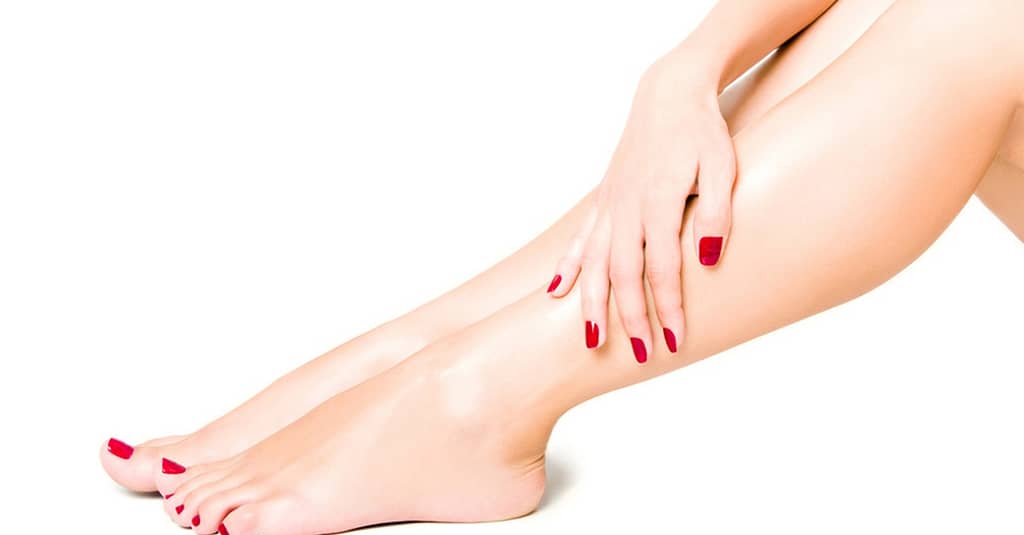 Classic Manicure & Pedicure, Gel Manicure & Classic Pedicure And More Dubai other Shop Online at Dubai Trades 2