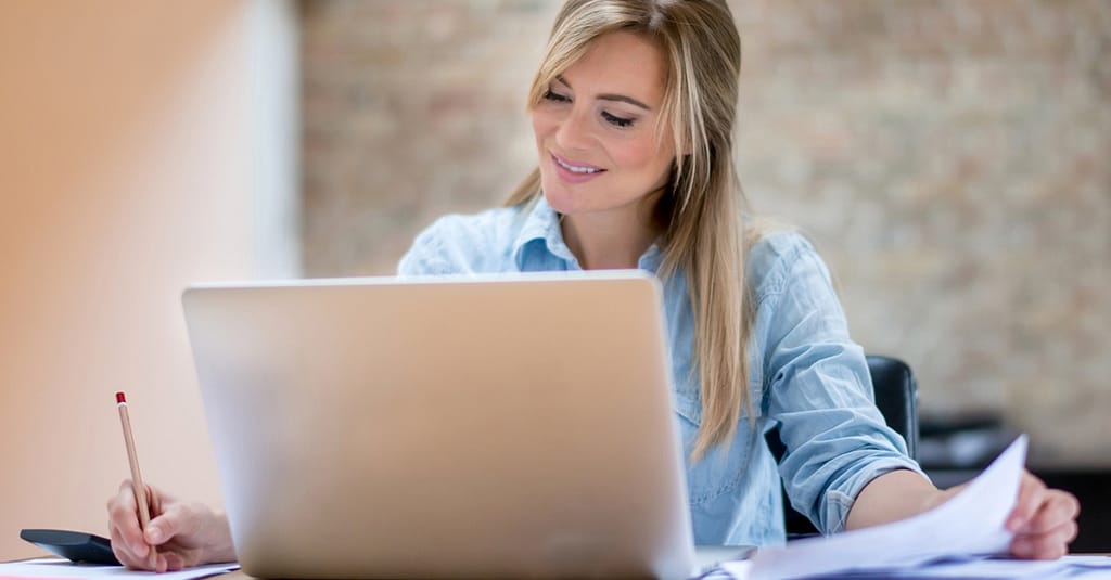 Coding With Python Online Course For Beginners From Alpha Academy National Deal other Shop Online at Dubai Trades 2