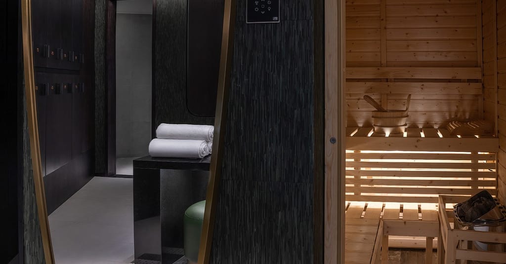 Coffee Or Chocolate 45-Min Scrub For 1 Or 2 W/ Optional Spa Treatment Dubai other Shop Online at Dubai Trades 6