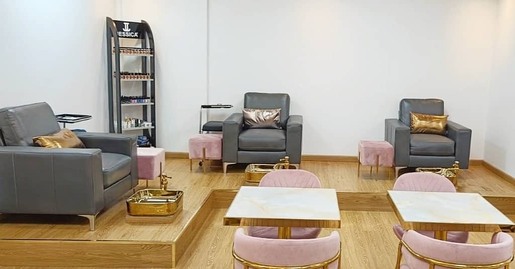Colour / Highlights Dubai other Shop Online at Dubai Trades 3