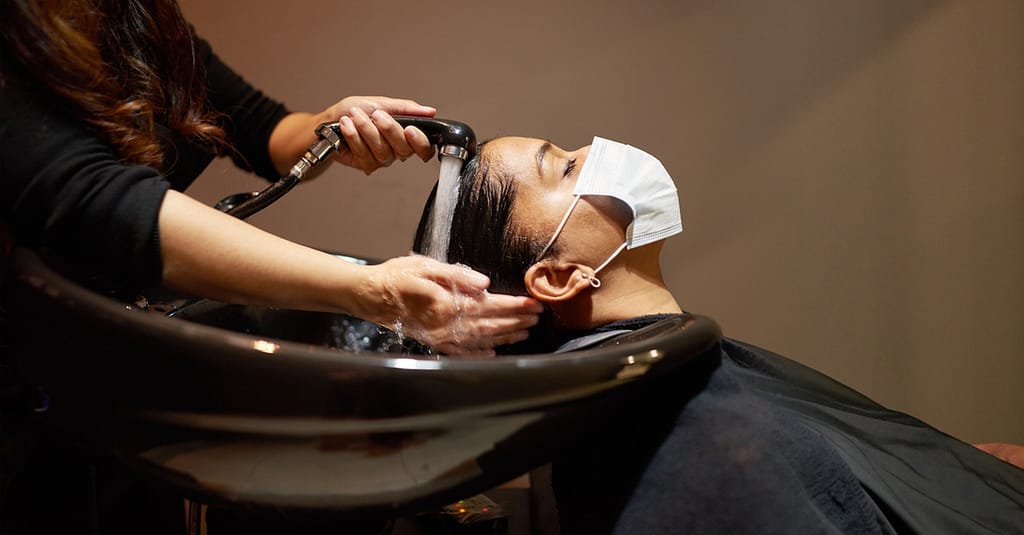 Colour / Highlights Dubai other Shop Online at Dubai Trades 2