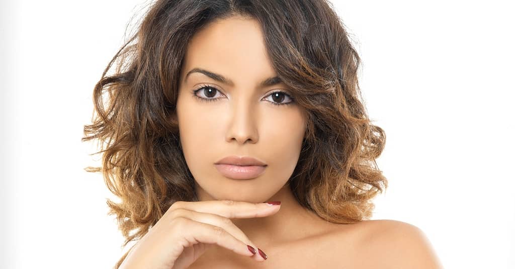 Colour, Wash And Blow-Dry Dubai other Shop Online at Dubai Trades 2