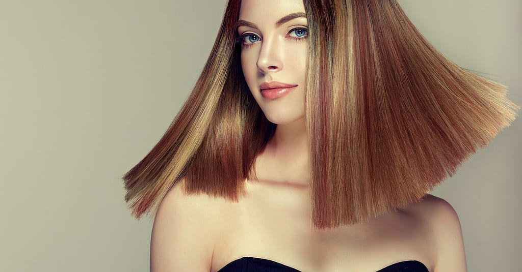 Complete Hair Transformation Abu Dhabi other Shop Online at Dubai Trades 2