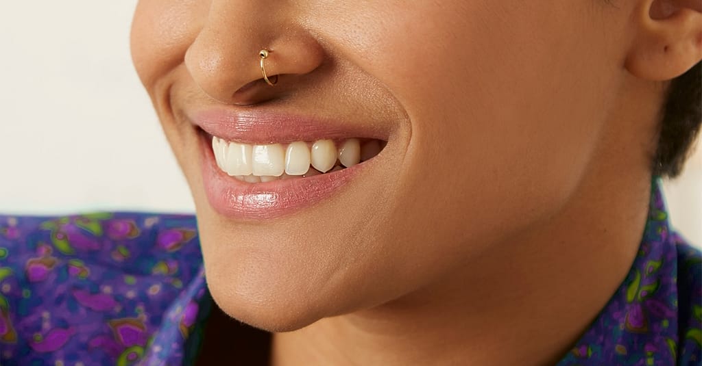 Comprehensive Dental Care: Consultations, Cleanings, X-Rays & More! Dubai other Shop Online at Dubai Trades 2