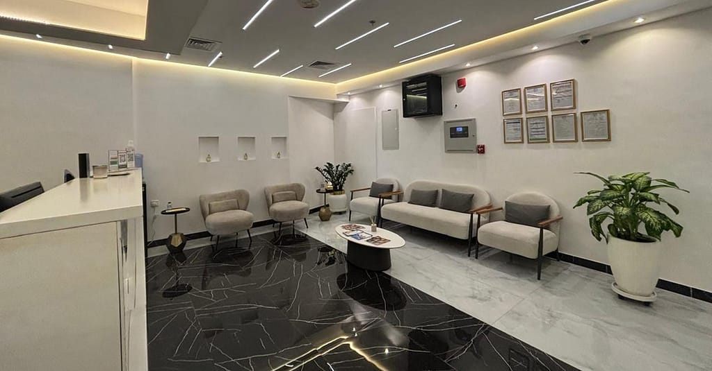 Comprehensive Dental Care For A Healthy, Confident Smile Dubai other Shop Online at Dubai Trades 3