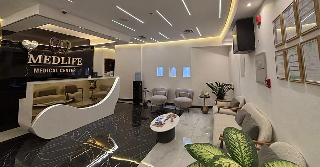 Comprehensive Dental Care For A Healthy, Confident Smile Dubai other Shop Online at Dubai Trades 2