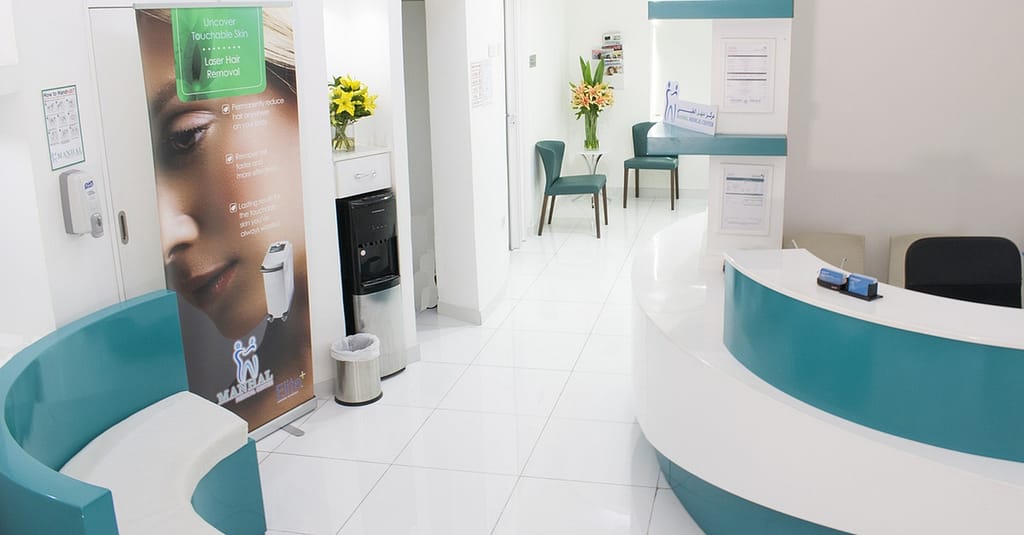 Comprehensive Dental Checkups With Cleaning And More Dubai other Shop Online at Dubai Trades 3
