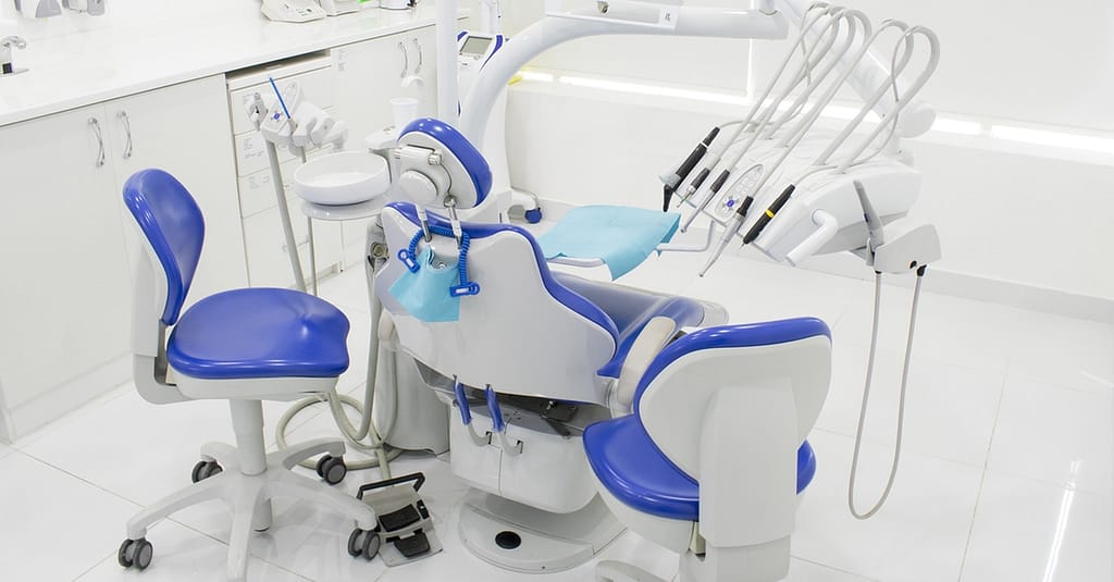 Comprehensive Dental Checkups With Cleaning And More Dubai other Shop Online at Dubai Trades 5
