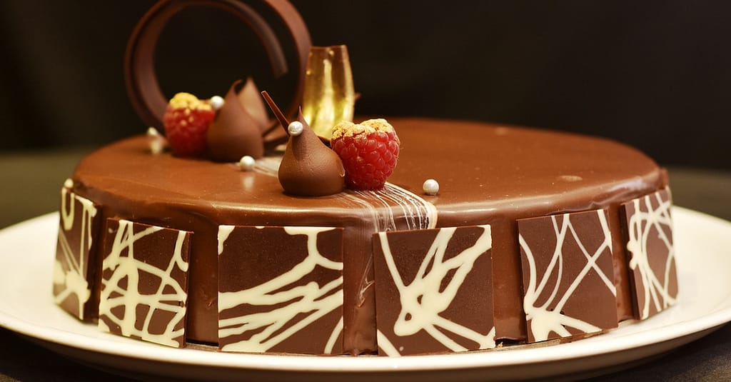 Cookies, Croissants, Or Muffins Abu Dhabi restaurants Shop Online at Dubai Trades 11