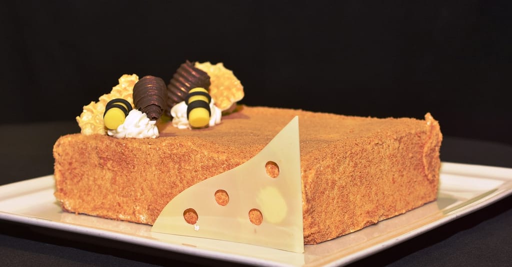 Cookies, Croissants, Or Muffins Abu Dhabi restaurants Shop Online at Dubai Trades 12