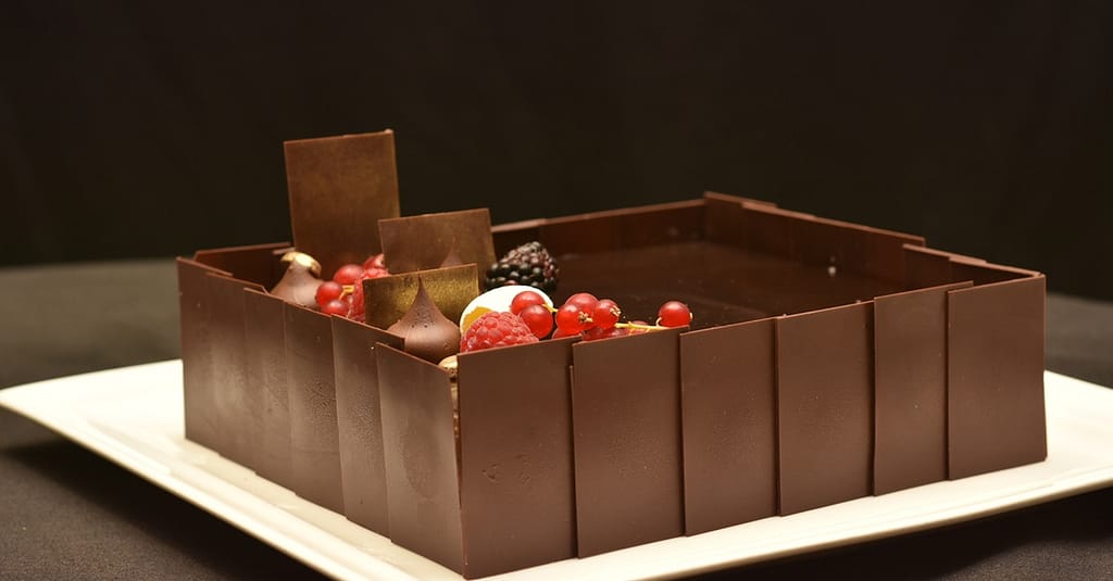 Cookies, Croissants, Or Muffins Abu Dhabi restaurants Shop Online at Dubai Trades 13