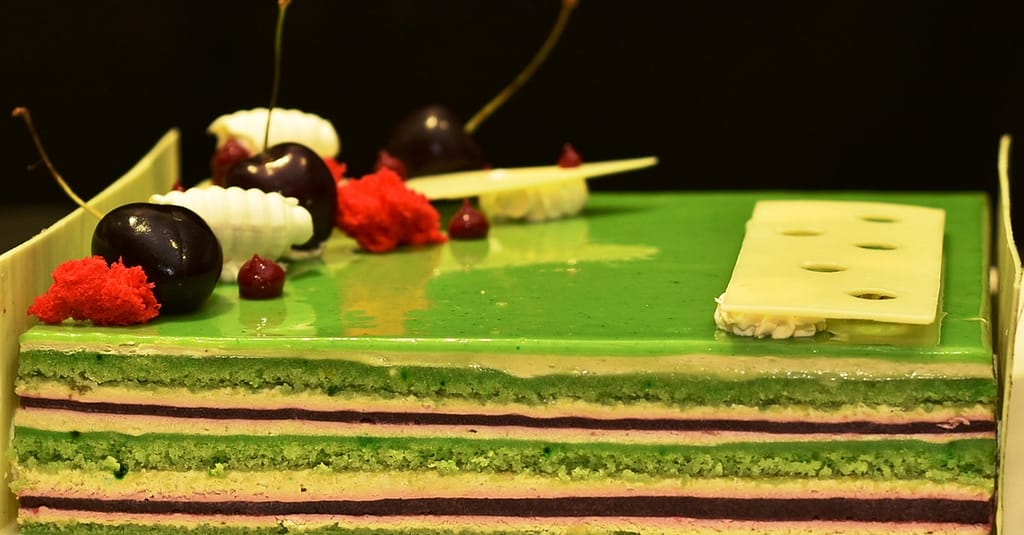 Cookies, Croissants, Or Muffins Abu Dhabi restaurants Shop Online at Dubai Trades 16