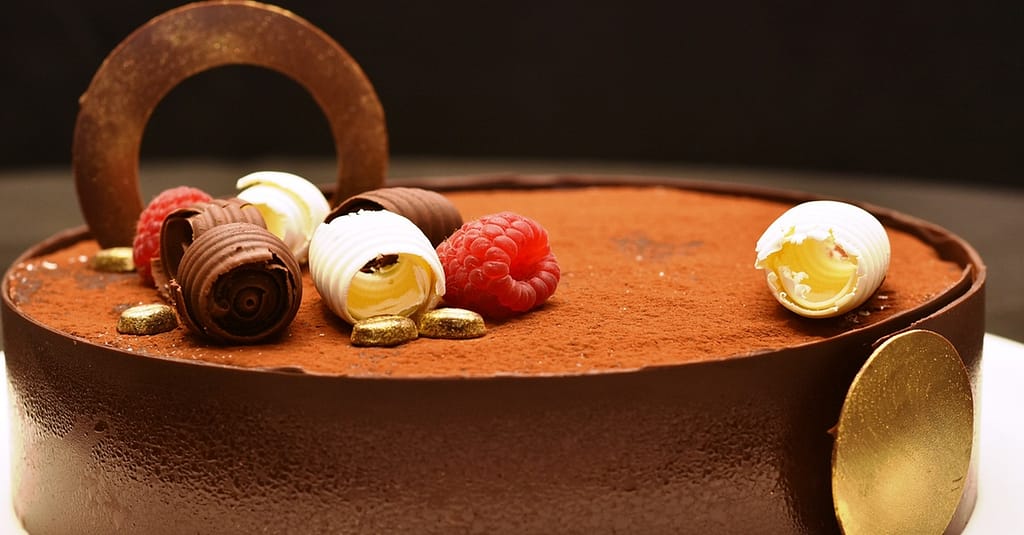 Cookies, Croissants, Or Muffins Abu Dhabi restaurants Shop Online at Dubai Trades 19