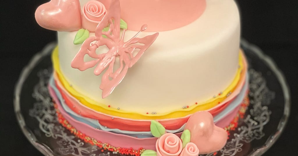 Cookies, Croissants, Or Muffins Abu Dhabi restaurants Shop Online at Dubai Trades 5