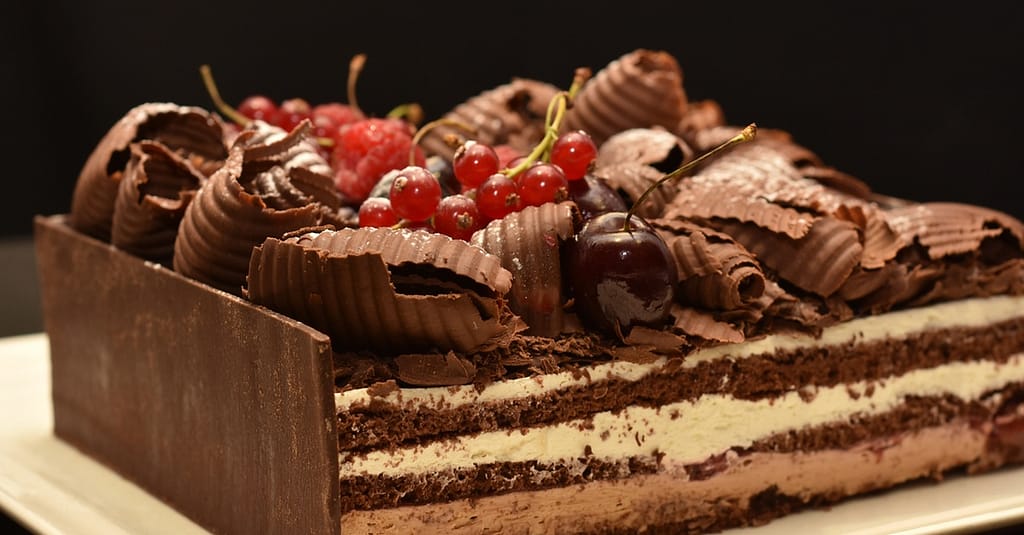 Cookies, Croissants, Or Muffins Abu Dhabi restaurants Shop Online at Dubai Trades 6