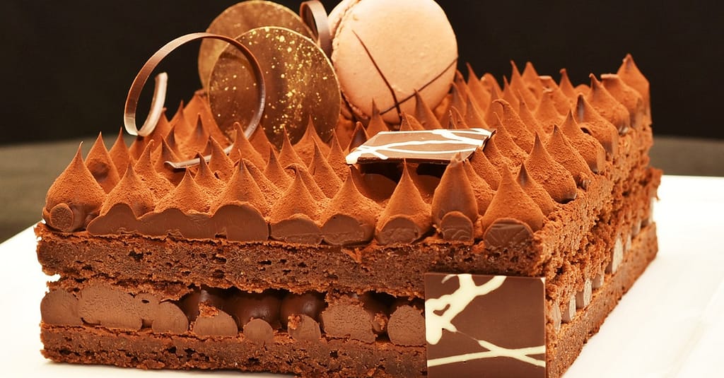 Cookies, Croissants, Or Muffins Abu Dhabi restaurants Shop Online at Dubai Trades 9