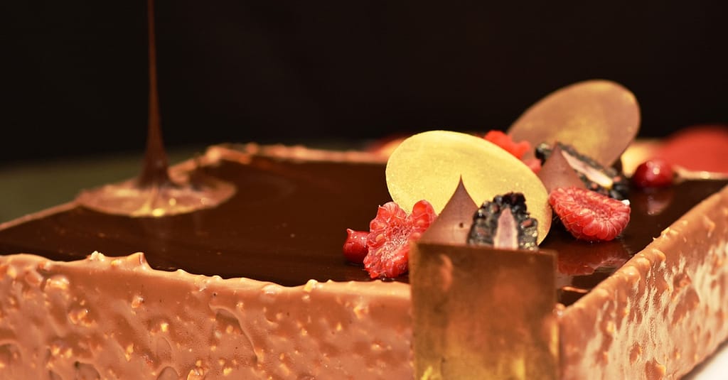 Cookies, Croissants, Or Muffins Abu Dhabi restaurants Shop Online at Dubai Trades 10