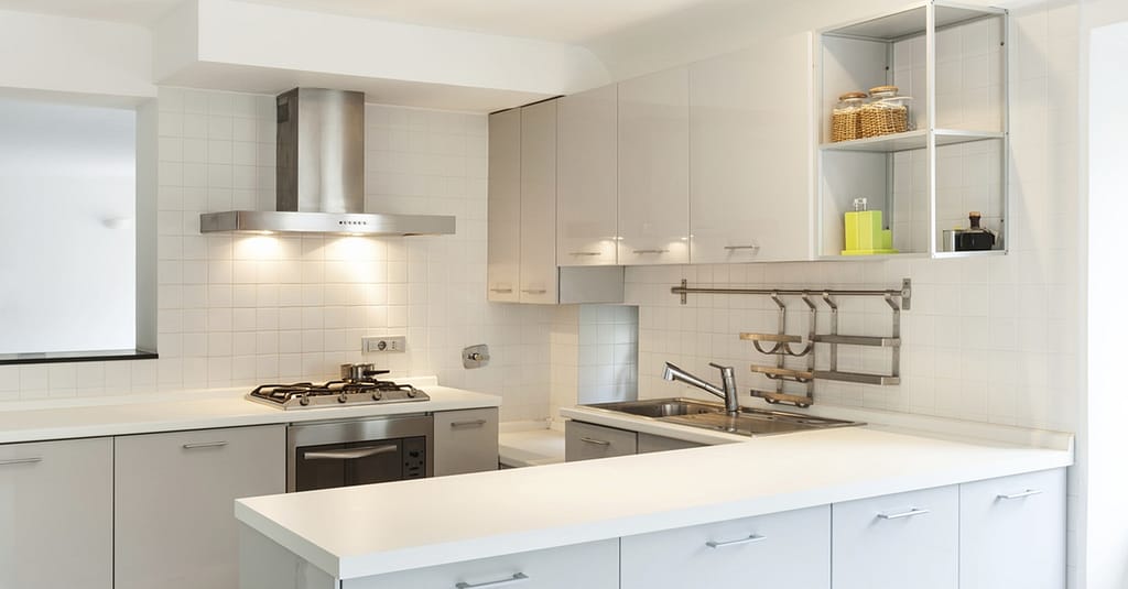 Custom Interior Design – Kitchen Dubai other Shop Online at Dubai Trades 2