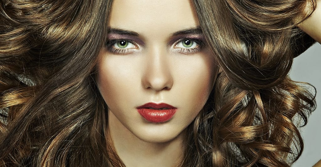 Cut And Blow-Dry Abu Dhabi other Shop Online at Dubai Trades 2