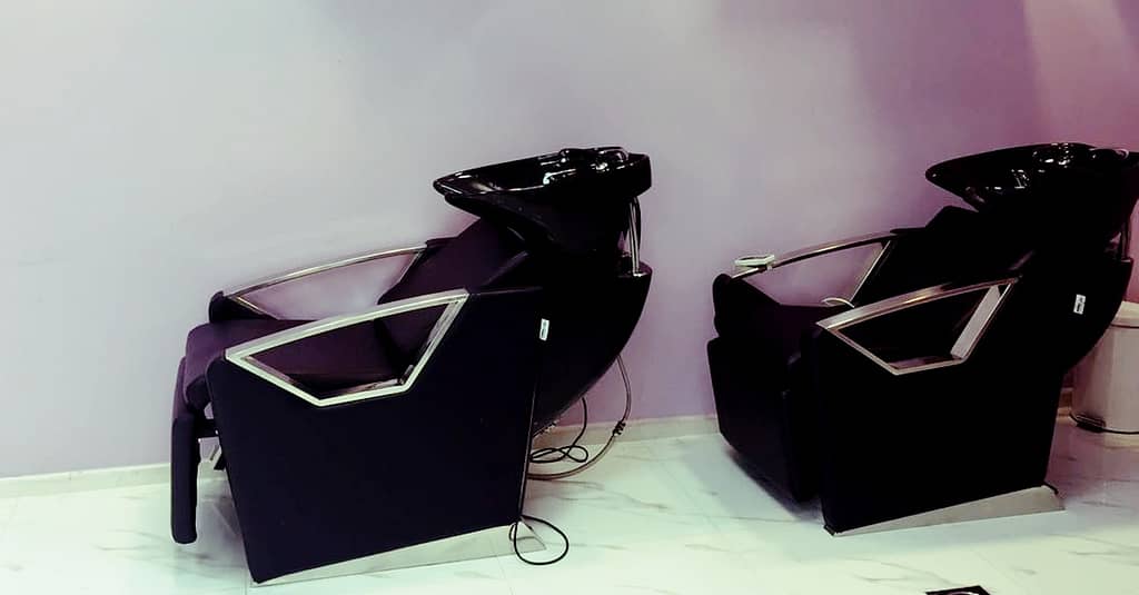 Cut And Wash Abu Dhabi other Shop Online at Dubai Trades 3