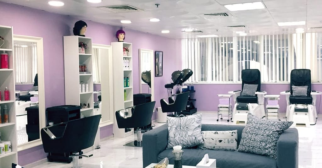 Cut And Wash Abu Dhabi other Shop Online at Dubai Trades 4