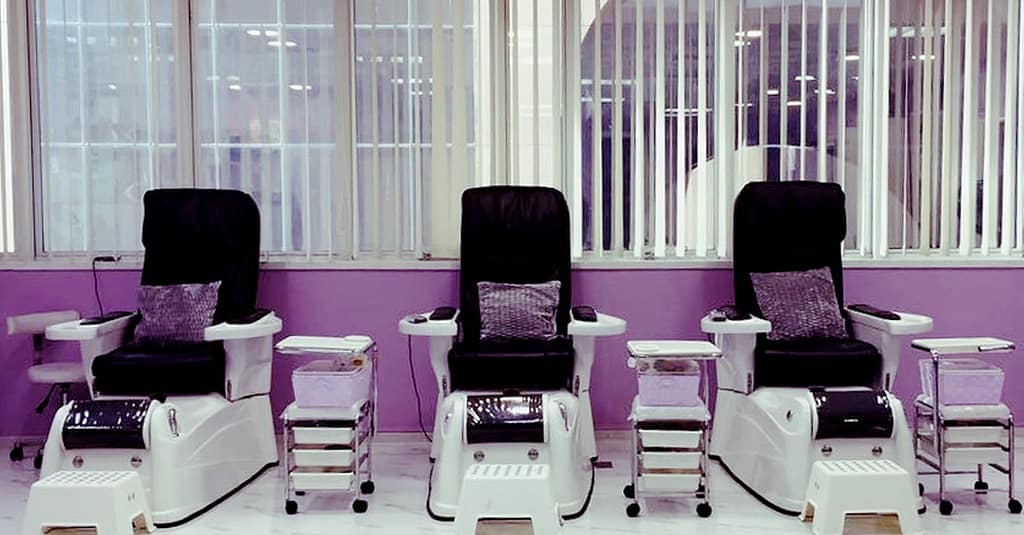 Cut And Wash Abu Dhabi other Shop Online at Dubai Trades 5