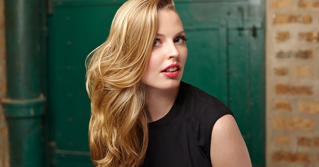 Cut And Wash Abu Dhabi other Shop Online at Dubai Trades 2