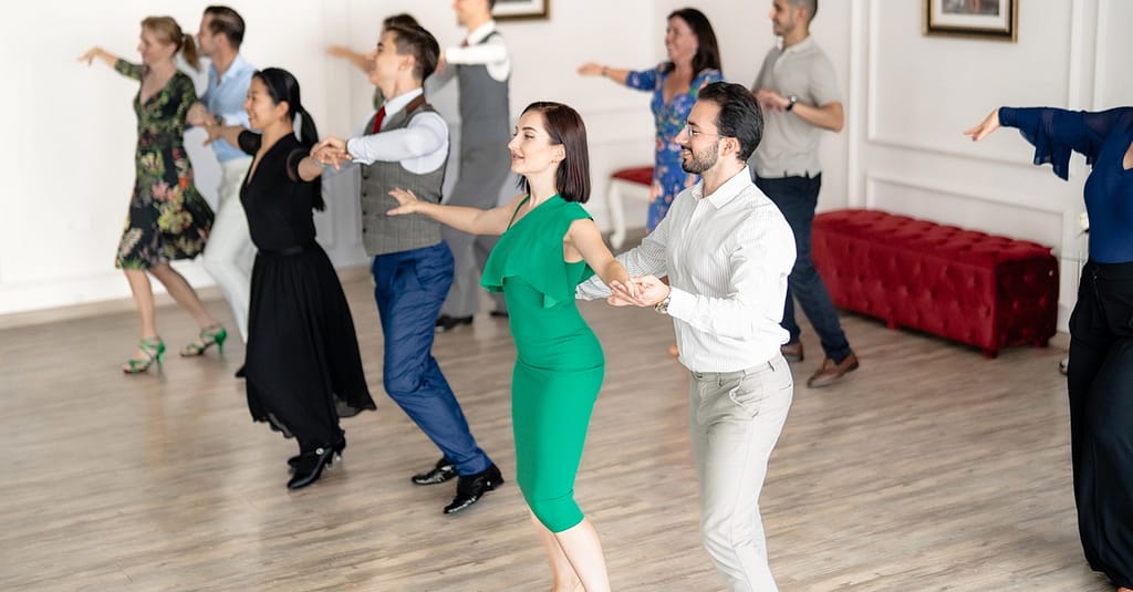 Dance Class Abu Dhabi other Shop Online at Dubai Trades 2