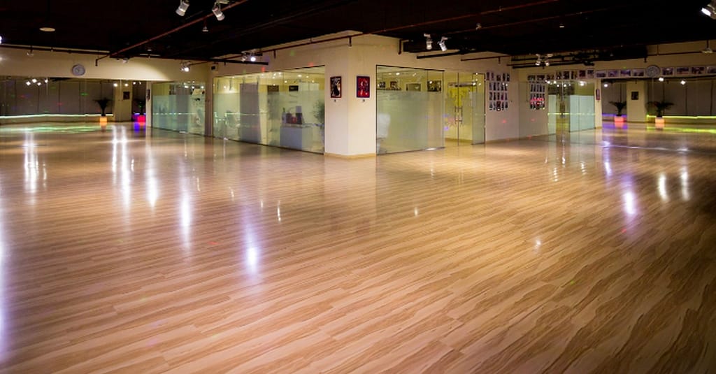 Dance Class Membership Dubai other Shop Online at Dubai Trades 4
