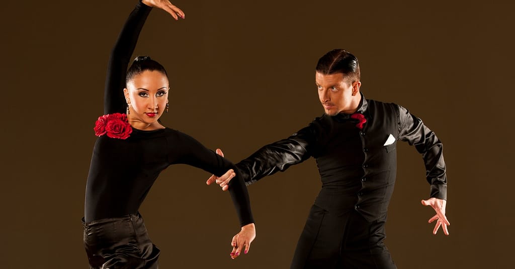 Dance Class Membership Dubai other Shop Online at Dubai Trades 5