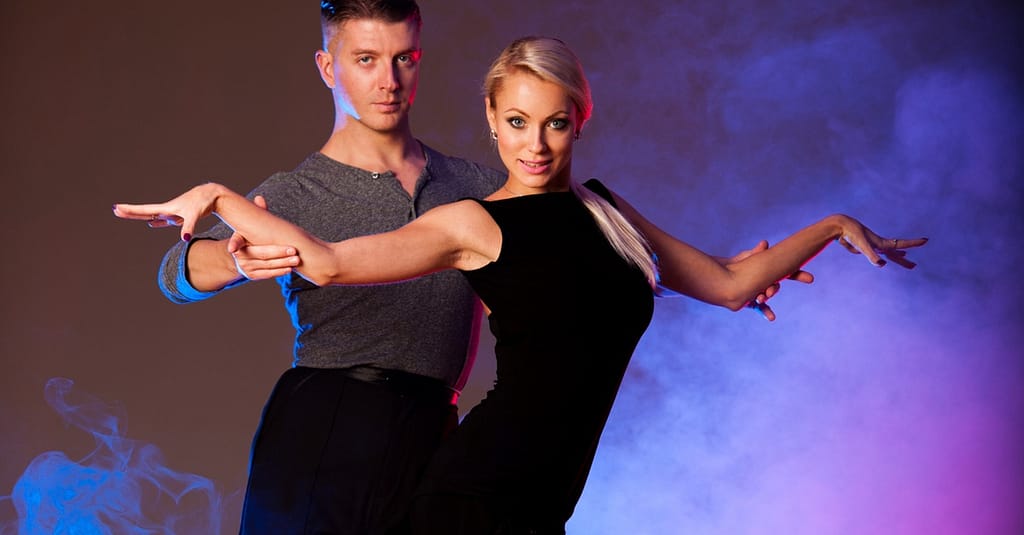 Dance Class Membership Dubai other Shop Online at Dubai Trades 8