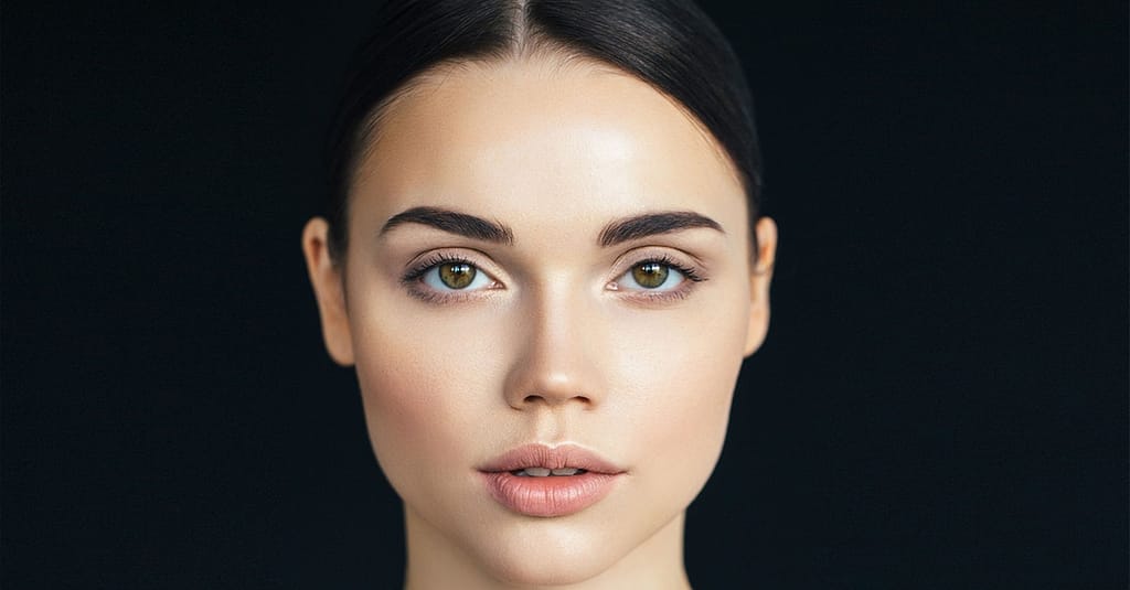 Get A Refreshed Look With Botox Injections Dubai other Shop Online at Dubai Trades 2